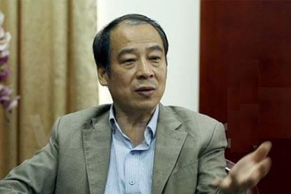 Covid-19 sẽ lây theo cấp số nhân nếu người dân không ở nhà-2