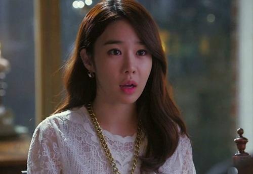 Sinh nhật bạn gái, chàng trai bất ngờ xuất hiện và phát hiện sự thật tàn nhẫn-1