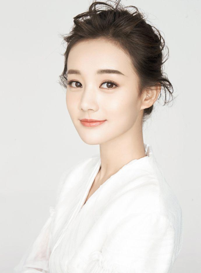 Hoàn Châu cách cách phiên bản mới: Lý Nhất Đồng là Tiểu Yến Tử, Thái Từ Khôn vai Ngũ A Ca-1