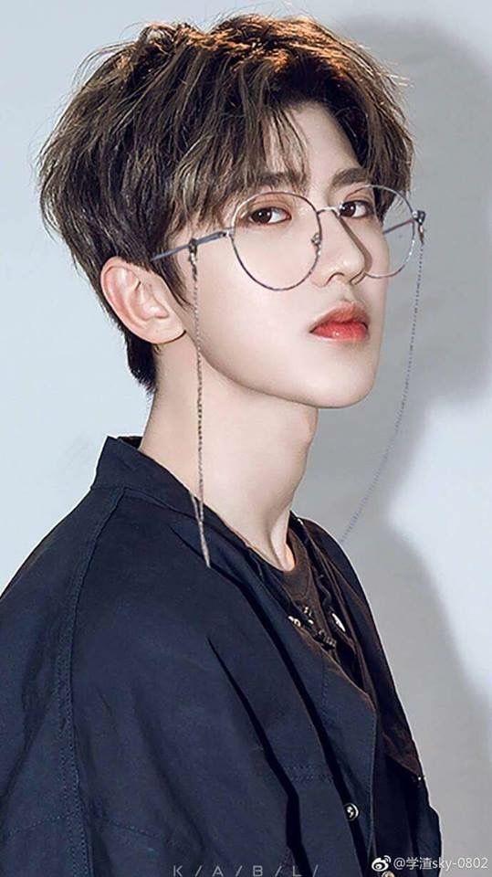 Hoàn Châu cách cách phiên bản mới: Lý Nhất Đồng là Tiểu Yến Tử, Thái Từ Khôn vai Ngũ A Ca-2