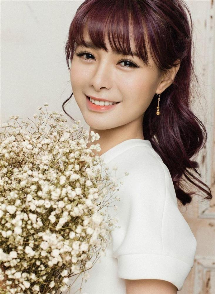 Hoàn Châu cách cách phiên bản mới: Lý Nhất Đồng là Tiểu Yến Tử, Thái Từ Khôn vai Ngũ A Ca-6