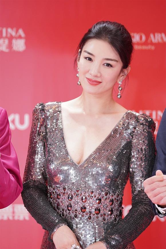 Hoàn Châu cách cách phiên bản mới: Lý Nhất Đồng là Tiểu Yến Tử, Thái Từ Khôn vai Ngũ A Ca-9