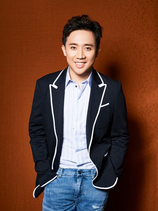 Màn song ca của Trấn Thành - Erik toang cực nặng vì có tất cả nhưng thiếu... Hiền Hồ-1