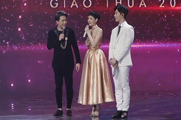 Hiền Hồ cà khịa Sơn Tùng vì thích được chú ý?-5