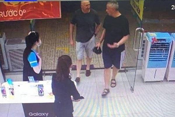 3 bệnh nhân mắc Covid-19 ở Đà Nẵng được xuất viện-1