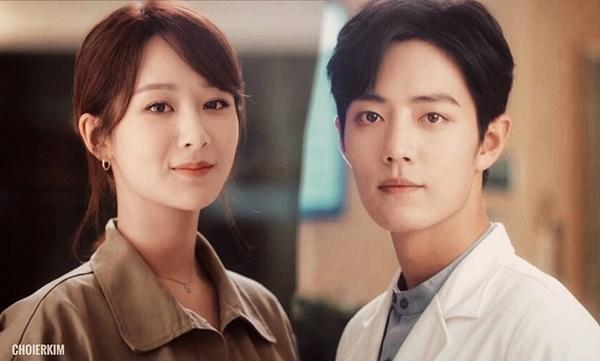 Đang bị tẩy chay, Tiêu Chiến vẫn có đến 2 bộ phim được khán giả lót dép chờ lên sóng-4