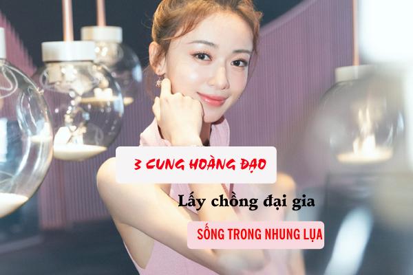Cuối tuần, những con giáp sau cẩn thận thần tài gạch tên, rủi ro ập xuống trở tay không kịp-4