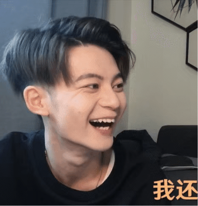 Thất tình chắc gì đã đau bằng phát hiện nhan sắc thật của hot boy triệu follow-2