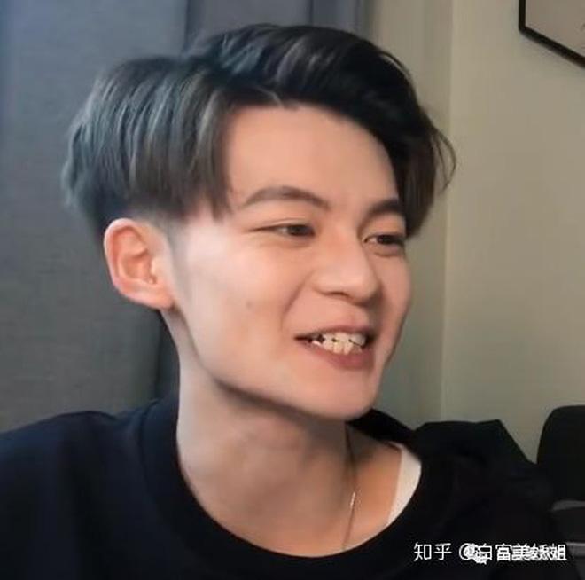 Thất tình chắc gì đã đau bằng phát hiện nhan sắc thật của hot boy triệu follow-3