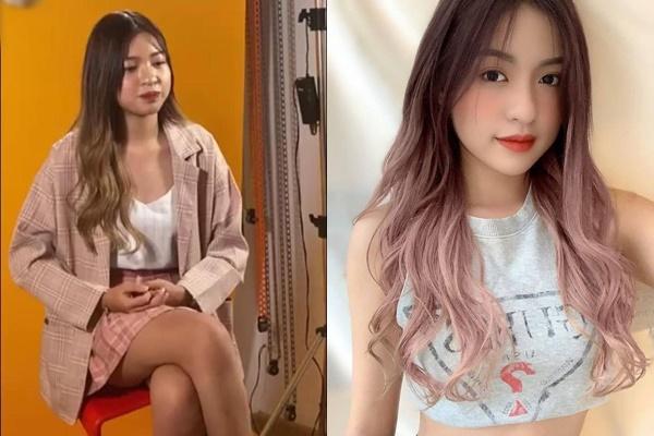 Thất tình chắc gì đã đau bằng phát hiện nhan sắc thật của hot boy triệu follow-8