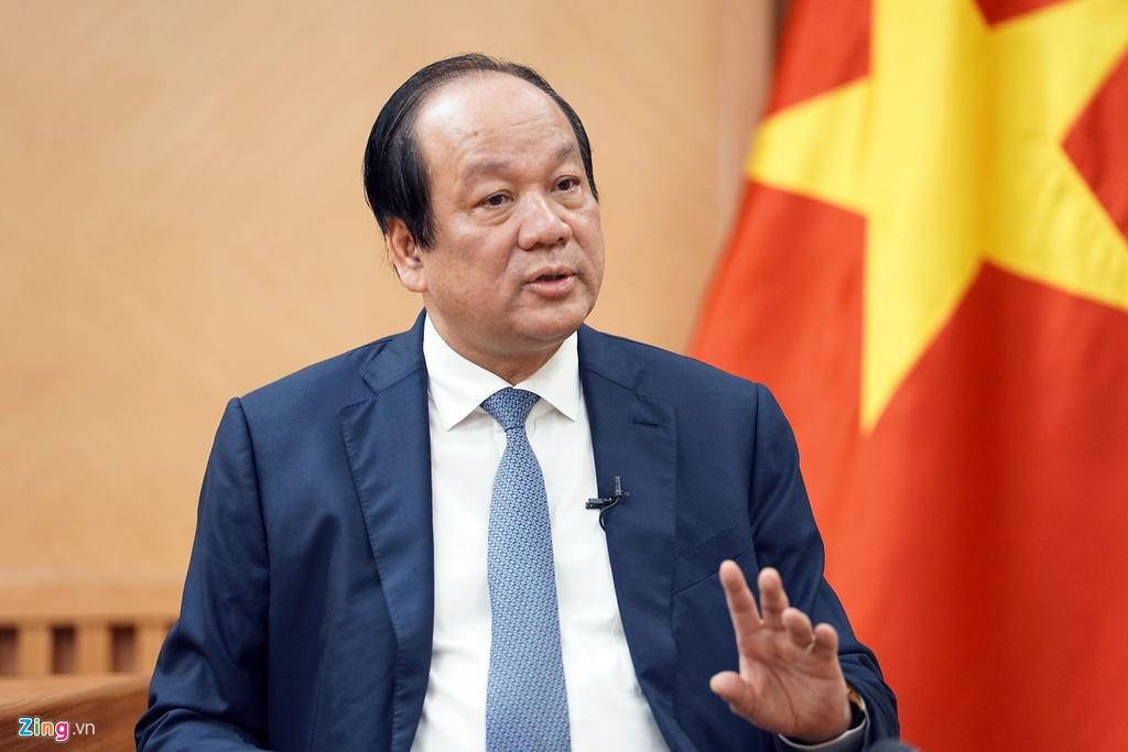 Lệnh cấm tụ tập, đóng cửa cơ sở dịch vụ được hiểu thế nào?-2