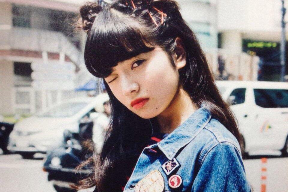 3 con giáp tài trí hơn người, giỏi giang mà luôn khiêm tốn-4