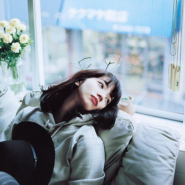 Tử vi thứ Bảy ngày 28/3/2020 của 12 con giáp: Mão vất vả nhiều việc, Ngọ hạn chế chi tiêu-3