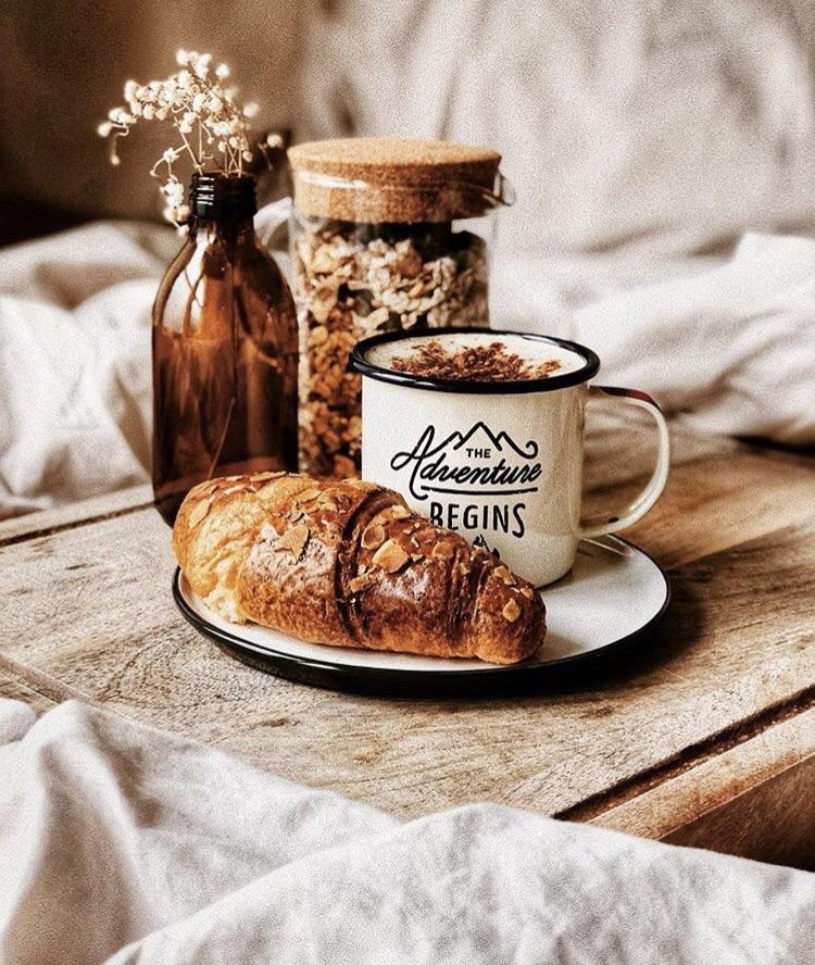 Tử vi thứ Bảy ngày 28/3/2020 của 12 con giáp: Mão vất vả nhiều việc, Ngọ hạn chế chi tiêu-4