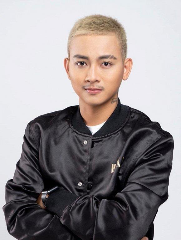 Khán giả cãi nhau khi Hoài Lâm không hứa trở lại showbiz-1