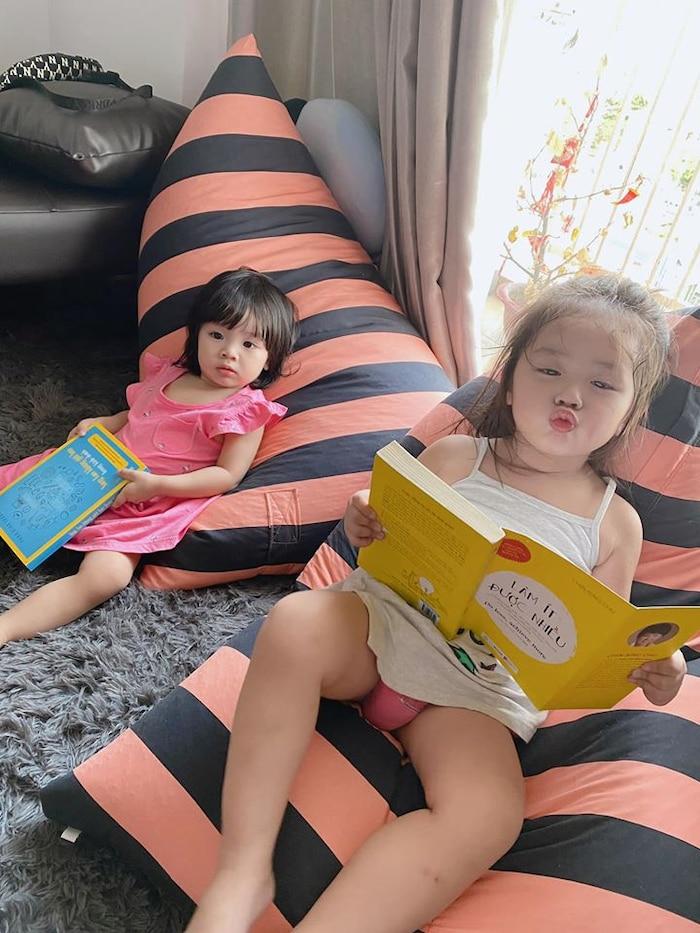 Hoài Lâm bất ngờ đăng ảnh với gương mặt bầu bĩnh sau 2 năm ở ẩn lái xe kiếm sống-3