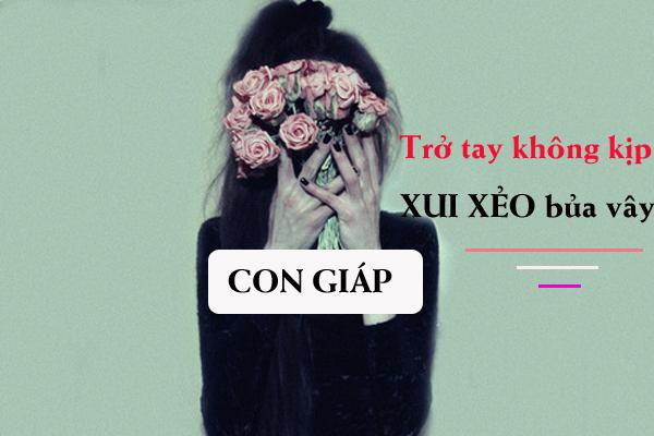 Trắc nghiệm: Chọn cô gái mặc đẹp nhất để biết ai đang là người yêu thương bạn hơn cả!-2