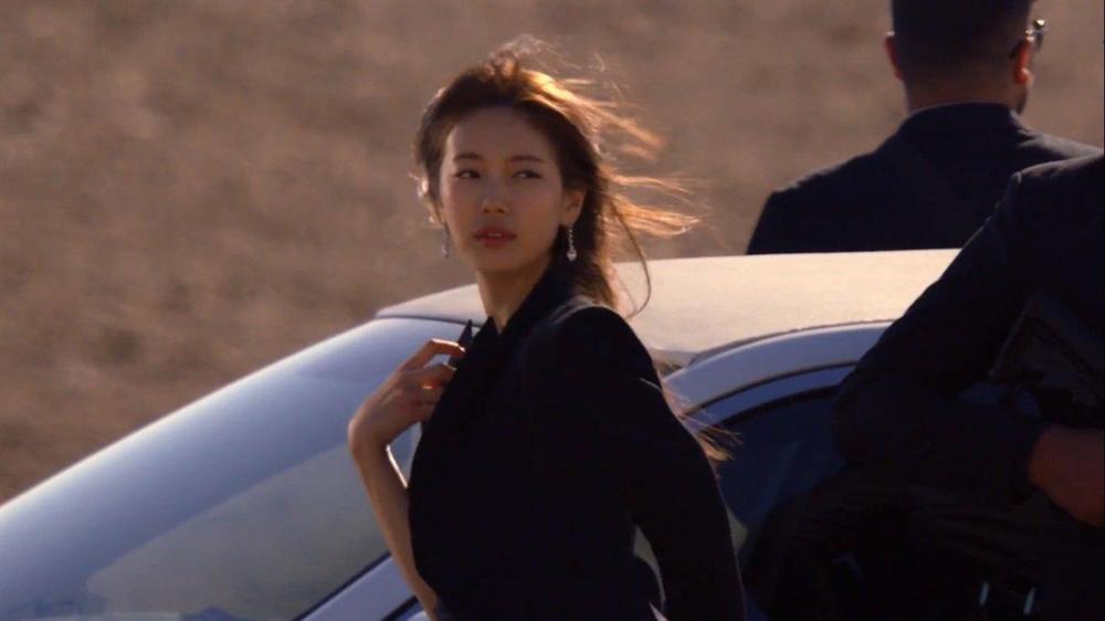 Vì đâu phim bộ Hàn Quốc cứ ‘đầu voi đuôi chuột’?-8