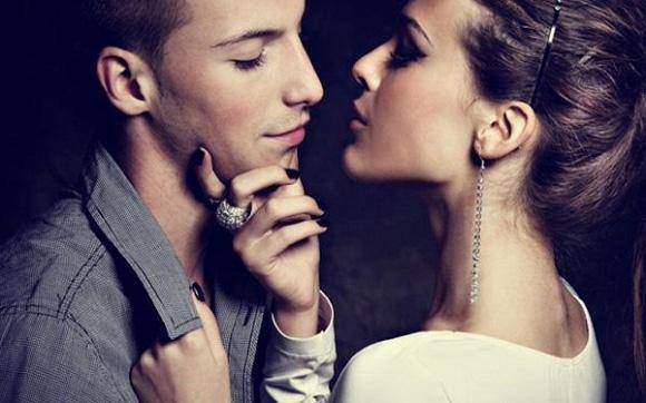 Khi yêu, dù thật thà tới mấy tới mấy đàn ông cũng sẽ nói dối 4 điều này!-1