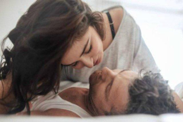 Khi yêu, dù thật thà tới mấy tới mấy đàn ông cũng sẽ nói dối 4 điều này!-2