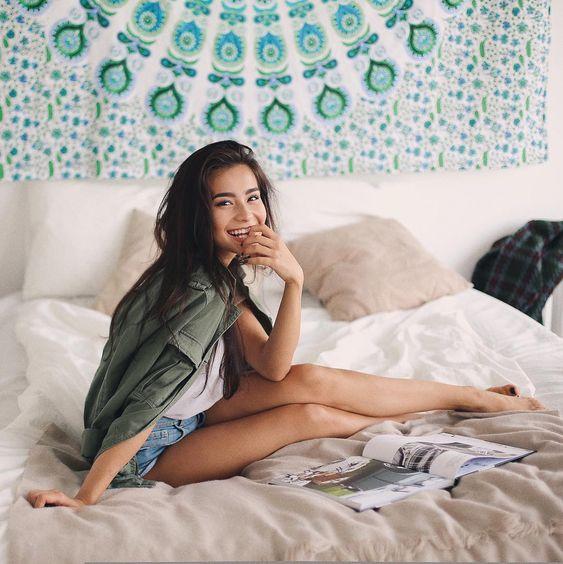 Tử vi thứ 7 ngày 28/3/2020 của 12 cung hoàng đạo: Sư Tử bỏ lỡ cơ hội tốt, Ma Kết sức khỏe đi xuống-2