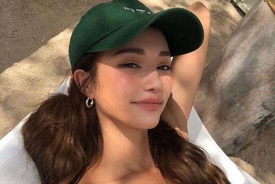 Tử vi thứ 7 ngày 28/3/2020 của 12 cung hoàng đạo: Sư Tử bỏ lỡ cơ hội tốt, Ma Kết sức khỏe đi xuống