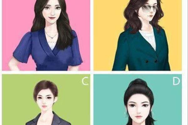 Đúng dịp cuối tuần, những con giáp khẳng định giàu là bản chất, liên tục nhận tin may mắn-4