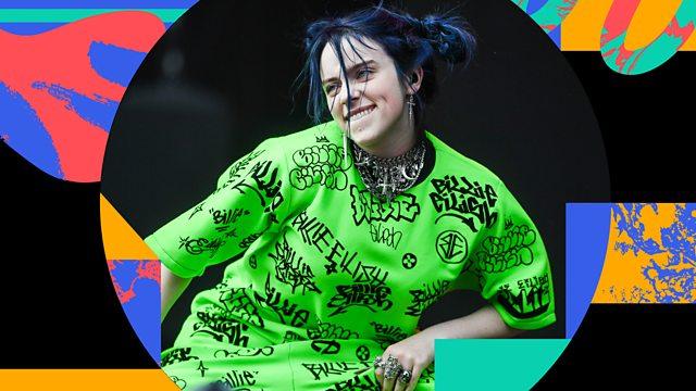 Phát hiện thêm một ca sĩ khiến Hhen Niê mê mệt ngoài Sơn Tùng M-TP và Đen Vâu-2