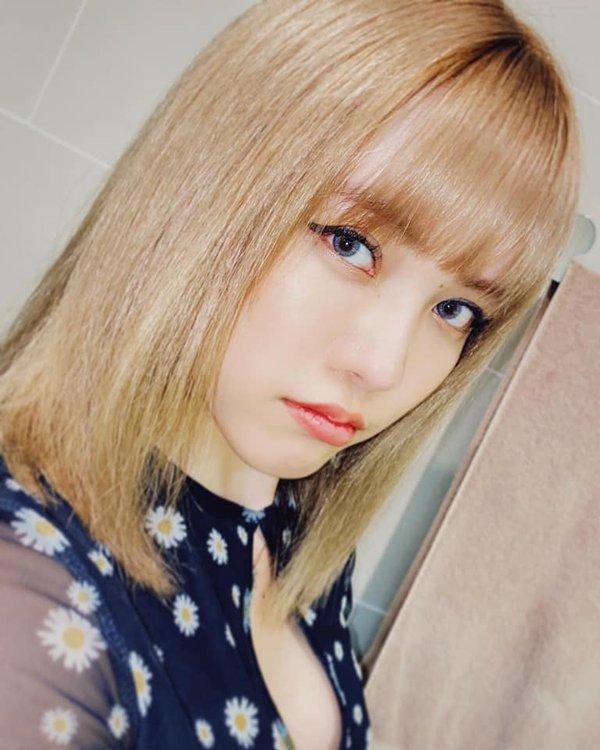 SAO MAKE OVER: Hiền Hồ mặt cứng đơ - Mâu Thủy họa mặt như Tôn Ngộ Không-6