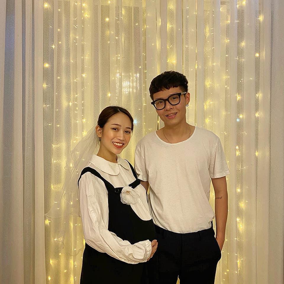 Là yêu nữ hàng hiệu nhưng con gái của đại gia Minh Nhựa lại mắc lỗi ăn mặc nhăn nhúm-3