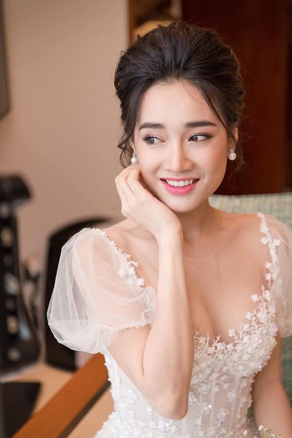 Mãn nhãn với bộ ảnh đính hôn cổ tích của Trường Giang - Nhã Phương sau gần 2 năm giấu kín-9