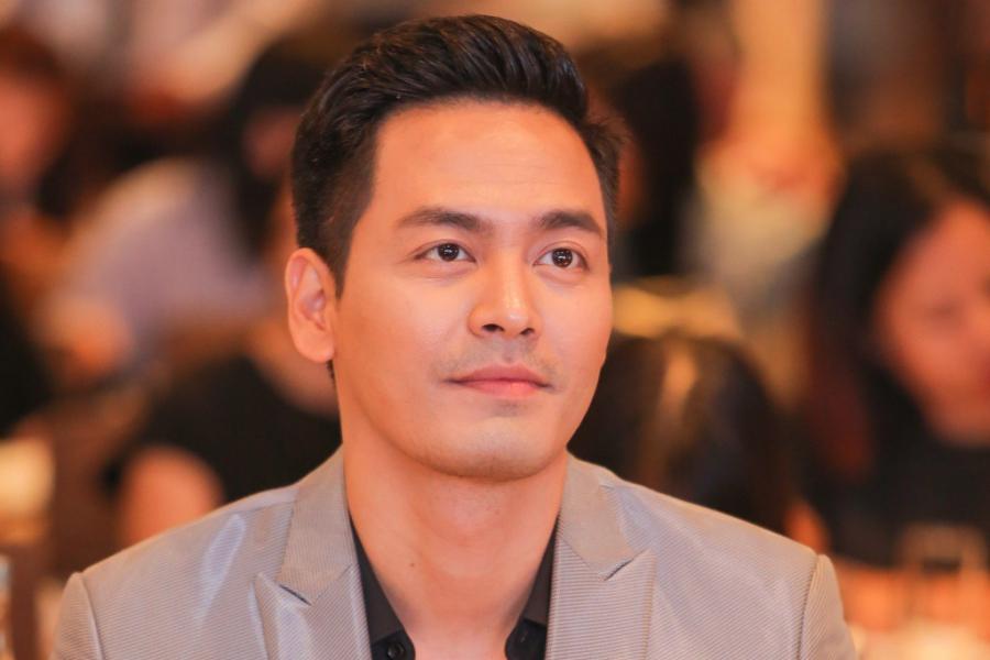 Lâm Khánh Chi đóng cửa cài then, tự cách ly 10 ngày không ra khỏi nhà-4