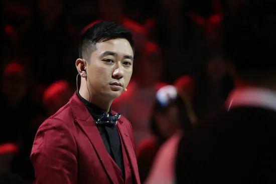 Tài tử Trung Quốc lộ chuyện bị vợ cũ bạo hành-2