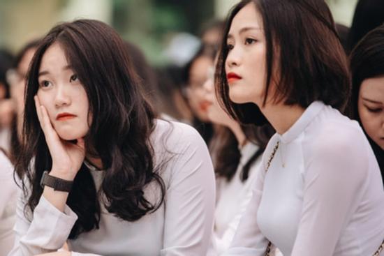 NÓNG: Chủ tịch Hà Nội yêu cầu tất cả các trường nghỉ đến 15/4