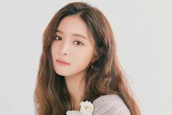 Clip nhạy cảm, bạc đãi người làm và đời tư dàn sao Gia đình là số 1-24