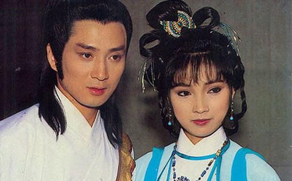 Nam thần TVB một thời lừng lẫy: gián tiếp hại chết bạn gái, tuổi già nai lưng kiếm tiền nuôi 6 con-2