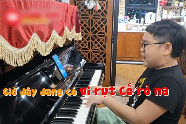 Work From Home được tìm nghe lại giữa mùa dịch-2