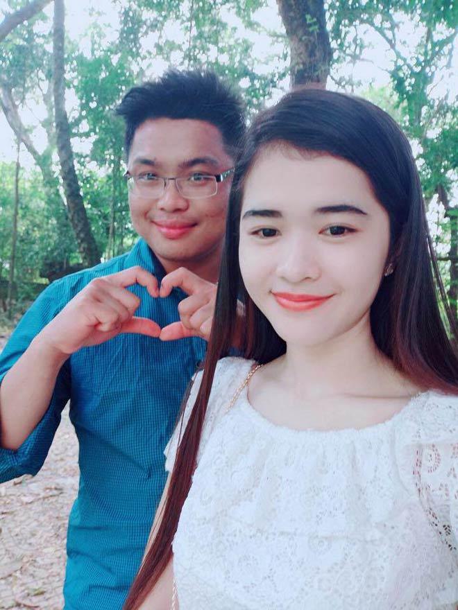 Sau 2 năm náo loạn MXH vì ngoại hình xinh đẹp, cô dâu Khmer ở Sóc Trăng giờ sống ra sao?-5