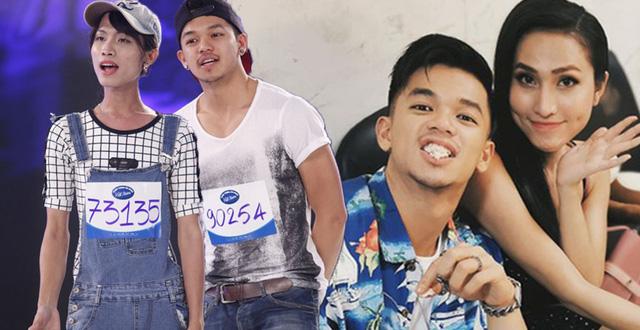 Sao Việt yêu đơn phương đồng nghiệp: Bí mật sau nhiều năm mới kể-1