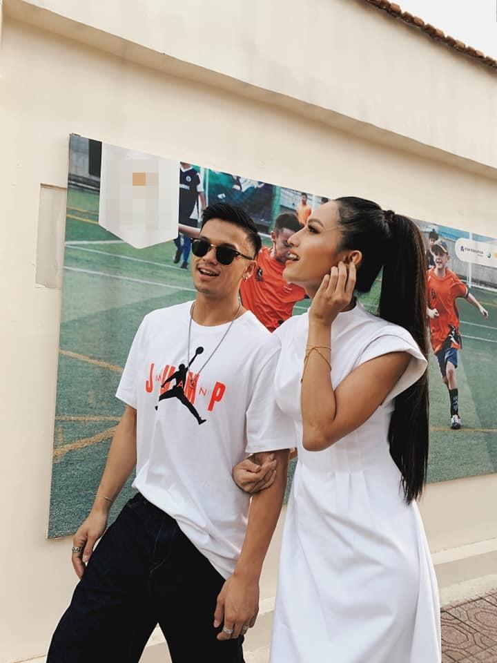 Sao Việt yêu đơn phương đồng nghiệp: Bí mật sau nhiều năm mới kể-4