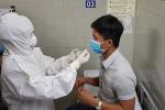 TIN VUI: 51 bệnh nhân Covid-19 tại Việt Nam đã có kết quả xét nghiệm âm tính từ 1 đến 4 lần