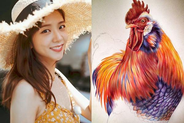 Tử vi Chủ Nhật ngày 29/3/2020 của 12 con giáp: Thìn trục trặc yêu đương, Mùi thăng hoa tiền bạc-5