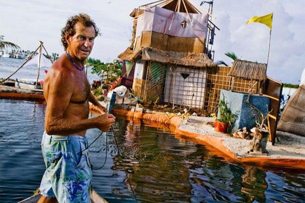 Điều gì sẽ xảy ra nếu tất cả rạn san hô biến mất?-1