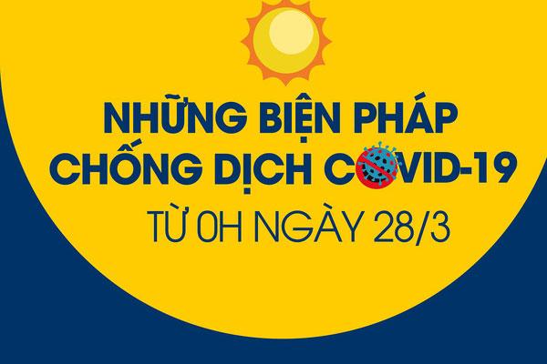 Thai phụ nhiễm Covid-19: Tôi đang chiến đấu để con mình được sống-1