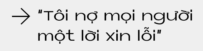 K-ICM: Tôi muốn ôm Jack một lần và hỏi: Dạo này, cậu khỏe không?-1