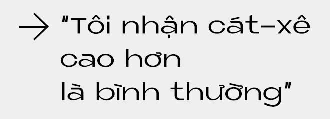 K-ICM: Tôi muốn ôm Jack một lần và hỏi: Dạo này, cậu khỏe không?-3