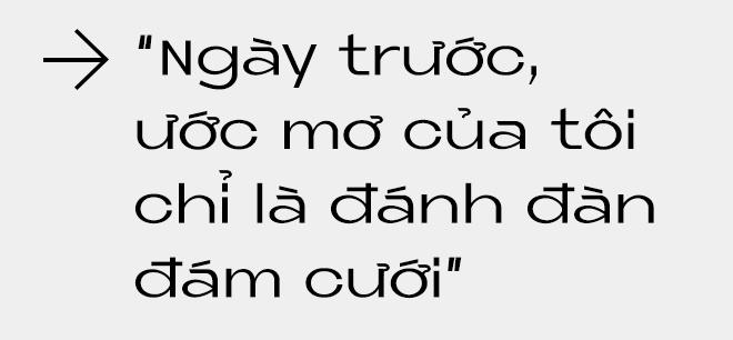 K-ICM: Tôi muốn ôm Jack một lần và hỏi: Dạo này, cậu khỏe không?-5