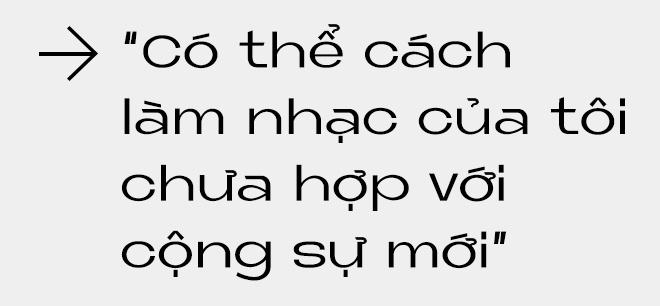 K-ICM: Tôi muốn ôm Jack một lần và hỏi: Dạo này, cậu khỏe không?-8