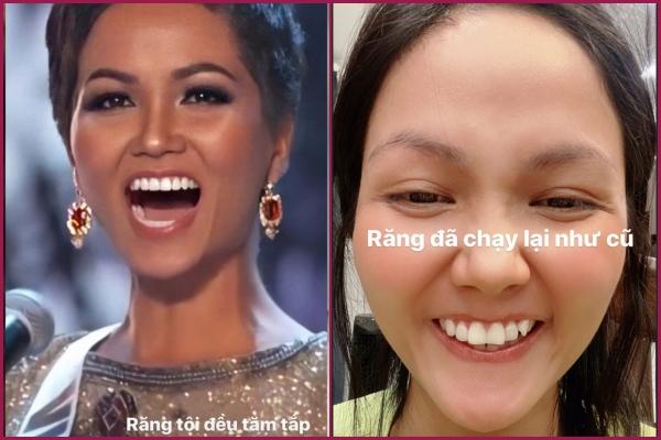 Khổ như Erik: Đi từ thiện mùa dịch Covid-19 mà bị Hòa Minzy và Đức Phúc bóc mẽ không thương tiếc-8