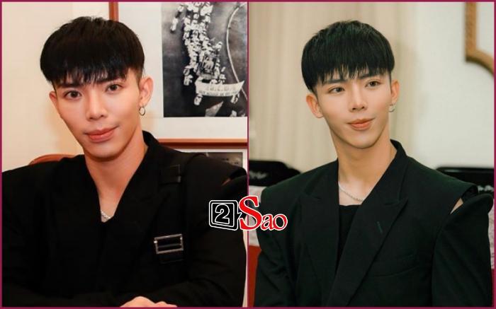 Khổ như Erik: Đi từ thiện mùa dịch Covid-19 mà bị Hòa Minzy và Đức Phúc bóc mẽ không thương tiếc-7